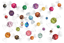 Lindt Lindor Ultimate Collection! 22 varieties!