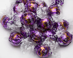 Lindt Lindor Almond