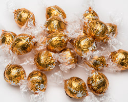 Lindt Lindor Caramel