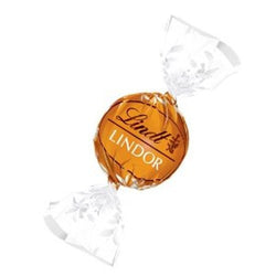 Lindt Lindor Caramel