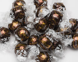 Lindt Lindor Coffee