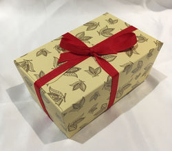 Gift Box for Pick and Mix