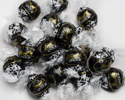 Lindt Lindor 60% Dark Chocolate