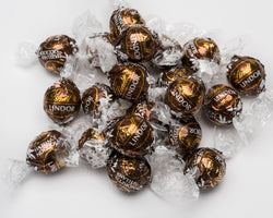 Lindt Lindor Hazelnut