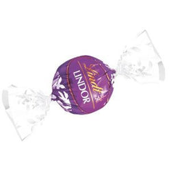 Lindt Lindor Almond