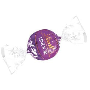 Lindt Lindor Almond