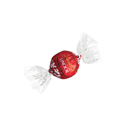 Lindt Lindor Milk Chocolate